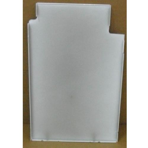 Blomberg Part# 1880091301 Side Panel (Left) - Genuine OEM