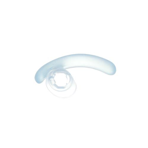 Sony Headset ARC Supporter L (L) - 5-013-363-21