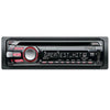 Sony CDXGT430U FM/AM Compact Disc Player.