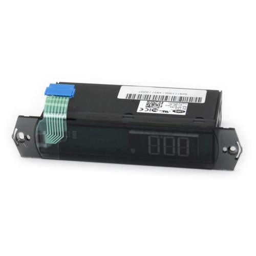 Liebherr Programmed Electronic - 9291113