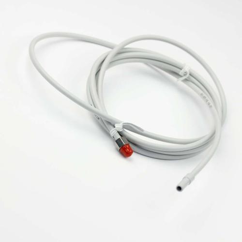 Whirlpool Filter Inlet Water Tube Kit 8201597