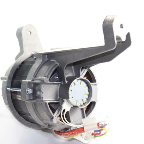 Kenmore Washing Machine Washer Drive Motor 417.41102000