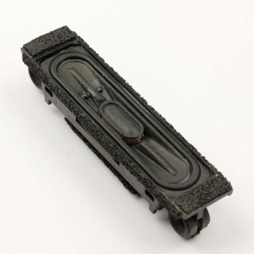 LG Part# EAB62088504 Full Range Speaker (OEM)