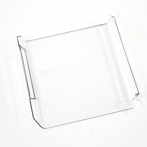 Bosch Refrigerator Cover - 00 - 647633