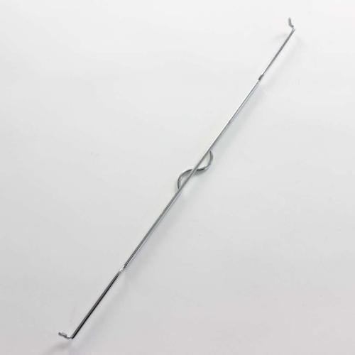 Electrolux Link,Coupler,(2),Auto Rack - 316546300