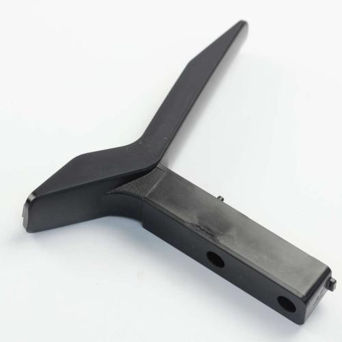 Lg Base Assembly Left - AAN75349311