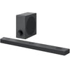 LG S90QY 5.1.3 Ch High Res Audio Sound Bar Parts