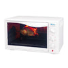 Haier RTC1700 :Convection Oven Parts