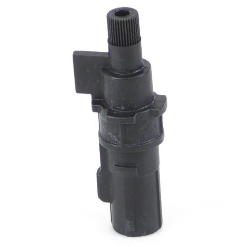 Saeco Blw Bean Coffee Grinder Insert - 421944052341