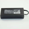 Sony Ac Adaptor (85W) - 1-492-296-11