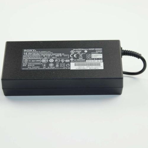 Sony Ac Adaptor (85W) - 1-492-296-11