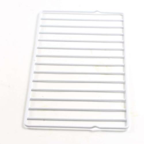 Haier Part# RF-6350-304 Shelf (OEM)