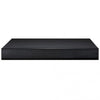 LG LAP250H Sound plate With Built-In Subwoofers And Bluetooth Connectivity