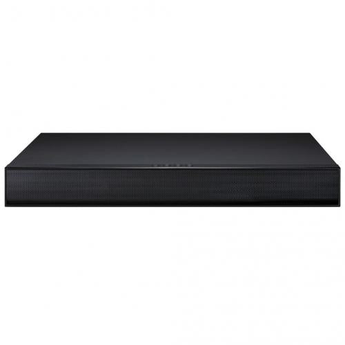 LG LAP250H Sound plate With Built-In Subwoofers And Bluetooth Connectivity
