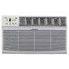 Midea AKS08ER71 8,000 BTU Window Air Conditioner with Heat/Cool