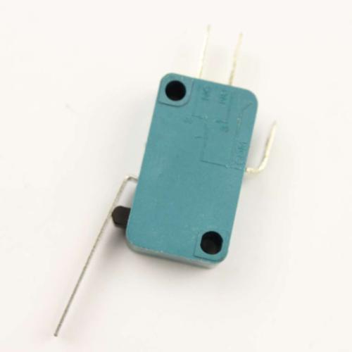 Danby Part# 43602184 Micro switch - Genuine OEM