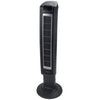 Lasko T42552 Oscillating Tower Fan Parts