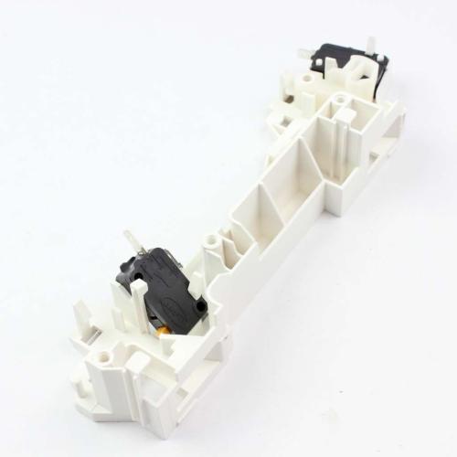 GE Part# WB10X10071 Body Latch Assembly (OEM)