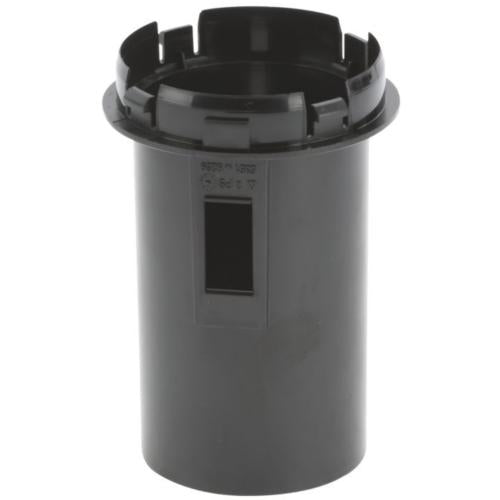 Bosch 00 Housing - 607364