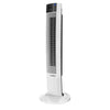 Lasko T36550C Wind Tower Fan With Fresh Air Ionizer And Remote Control Parts