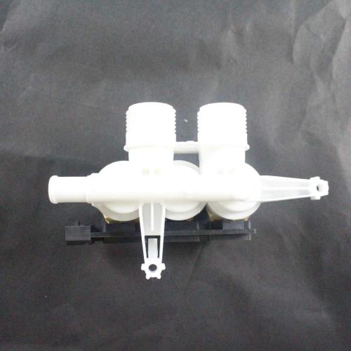 GE Washing Machine Water Inlet Valve WHDSR316G5WW