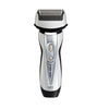 Panasonic SVRX10 Shaver - Sanyo Parts