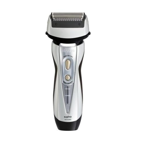 Panasonic SVRX10 Shaver - Sanyo