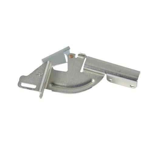 Whirlpool Part# W11371722 Hinge (OEM)