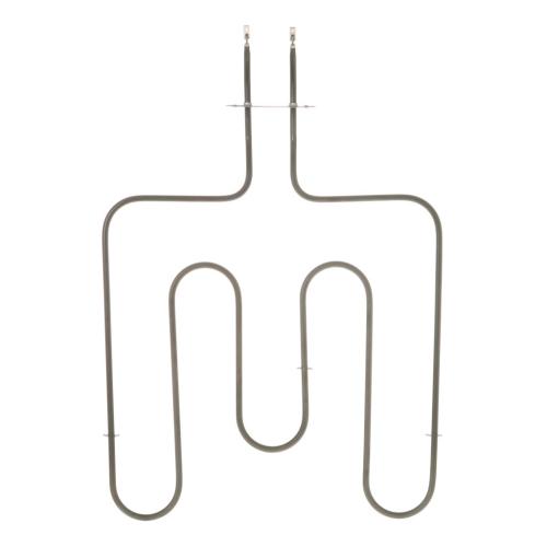 Kenmore Oven Bake Element (Lower) 911.48389991