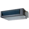 Midea MTB36HWFN1M 36,000 BTU Inverter Ducted Indoor Mini-Split Unit