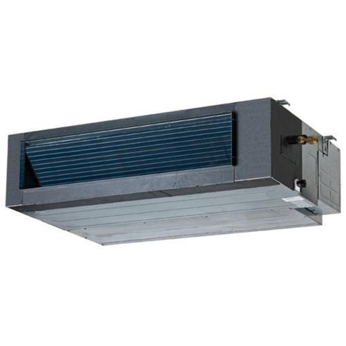 Midea MTB36HWFN1M 36,000 BTU Inverter Ducted Indoor Mini-Split Unit