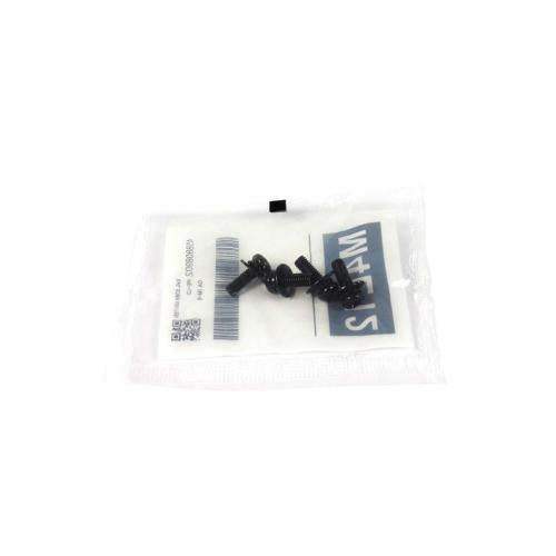 Sony TV Stand Screw - 4-588-089-03