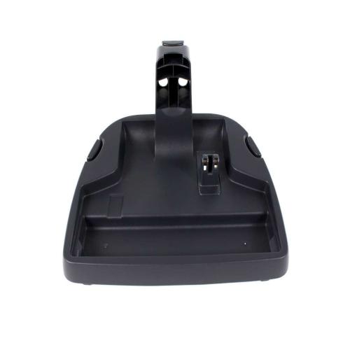 Panasonic Charging Stand - AC79VECRZV0Z