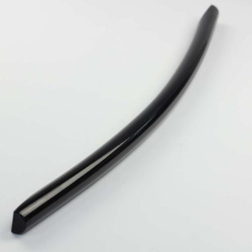 Samsung Part# DG94-00222A Door Handle - Genuine OEM