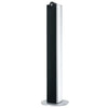 Bowers Wilkins XT8 Floorstanding Speaker (5 Year) Parts