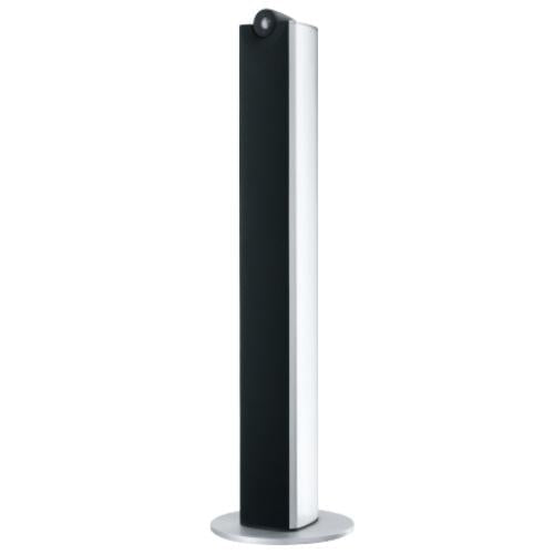 Bowers Wilkins XT8 Floorstanding Speaker (5 Year)