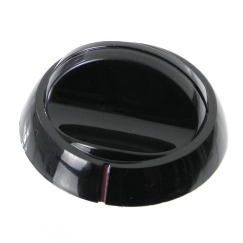 Whirlpool Part# WP98008444 Knob (OEM)
