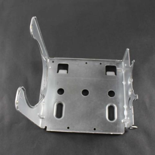 LG Part# 4810EL1002A Motor Bracket (OEM)