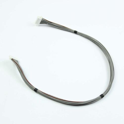 Lg Single Harness - EAD60958306