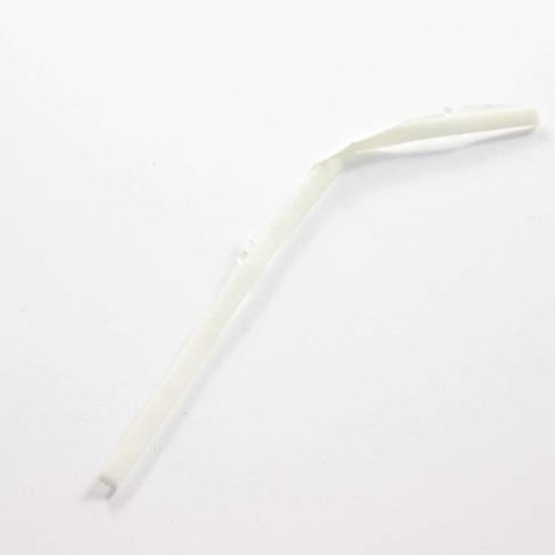 Electrolux Gasket-Evap,Upper - 241860112