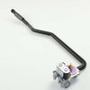 GE Part# WE14M219 Pipe and Valve Assembly (OEM)