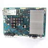 Sony Bu Board Us/Cnd - A-1728-745-A