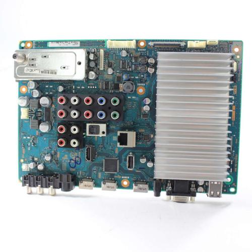 Sony Bu Board Us/Cnd - A-1728-745-A