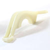 Haier Motor Bracket - A0010210673