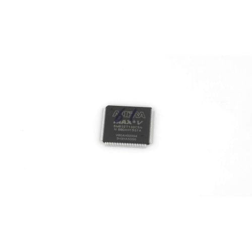 Denon Ic Pld Avrs710W/X1200 - 943248103340S