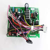 GE Cooking Product Main Power Board WB27T10551