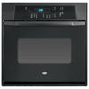 Whirlpool RBS275PRB02 Oven Parts