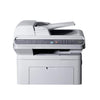 Samsung SCX-4521F Multifunction Laser Printer Parts