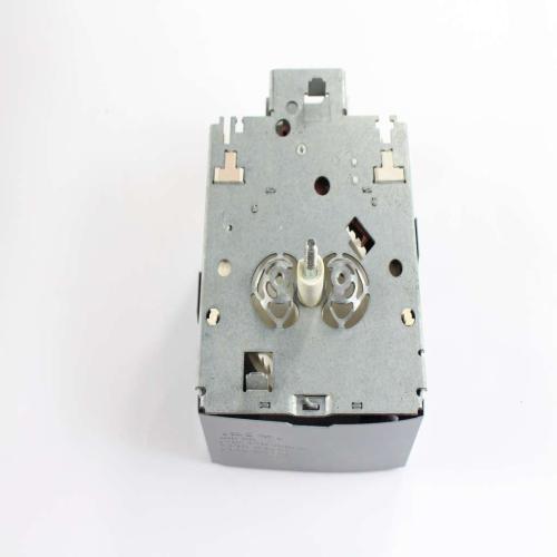 Frigidaire Part# 134148500 Timer (OEM)