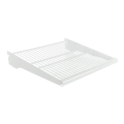 Whirlpool Part# W10175905 Wire Shelf - Genuine OEM